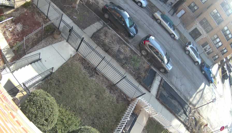 Reolink Camera Two_01_Reolink Home Hub One_20260319092353.jpg